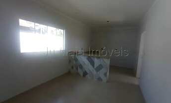 Imagem 4: Cód. 4203 - Oportunidade no bairro São Joaquim