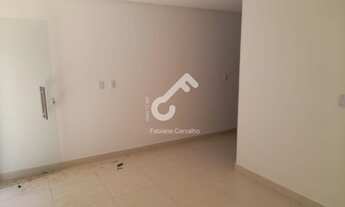 Imagem 2: JOCKEY, Lauro de Freitas. Maravilhoso village com 3 quartos sendo 1 suíte, pronto para mor