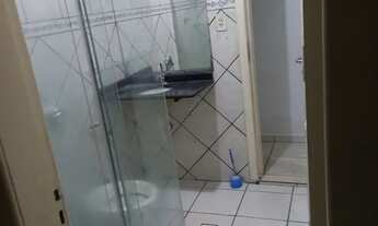 Imagem 7: Casa para alugar Novo Horizonte