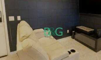 Imagem 6: Apartamento com 2 dormitórios à venda, 76 m² por R$ 798.000 - Vila Leopoldina - São Paulo