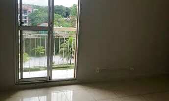 Imagem: Apartamento para aluguel possui 0 metros