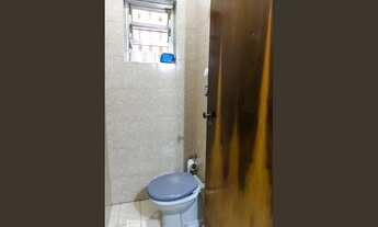 Imagem 7: Casa para Aluguel - Vila Sabrina , 3 Quartos, 158 m2