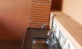 Imagem 3: Casa excelente no conjunto shallimar