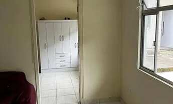 Imagem 5: Alugo no Alto da XV