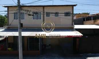 Imagem 2: SÃO JOSÉ DOS CAMPOS - COMERCIAL - CIDADE MORUMBI