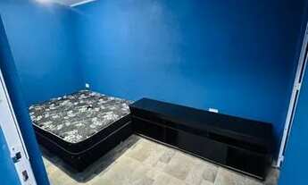 Imagem 4: Alugo casa de piscina