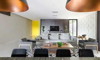 Imagem 7: Casa de condomínio para aluguel e venda possui 630 metros quadrados com 4 quartos