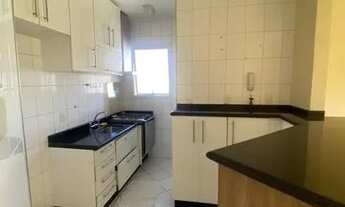 Imagem 4: SãO PAULO - Padrão - Vila Mazzei