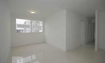 Imagem: Apartamento para Aluguel - Marechal Rondon