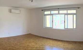 Imagem: Apartamento para Locação em São Paulo