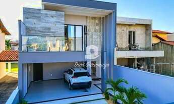 Imagem: Casa Camboinhas