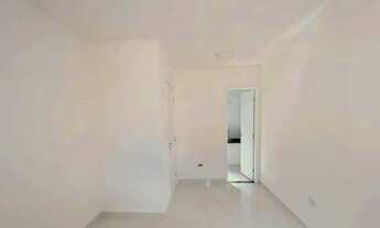 Imagem 7: Casa para Venda no bairro Nova Cerejeira, localizado na cidade de Atibaia / SP