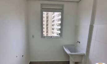 Imagem 7: Apartamento (tipo - padrao) 2 dormitórios/suite, cozinha planejada, portaria 24 horas, laz