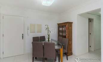 Imagem 5: Apartamento para Venda - 67m², 2 dormitórios, sendo 1 suites, 2 vagas - Menino Deus