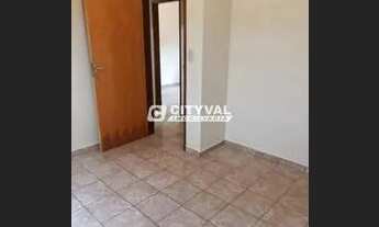 Imagem 6: Aluguel Casa SANTA MONICA