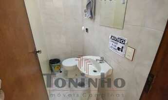 Imagem 6: Casa 4 Dormitórios para venda em Campinas - SP