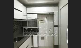 Imagem 6: Locação de Apartamento Em Alphaville