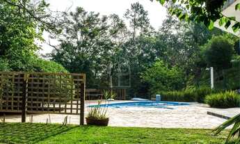 Imagem 15: Casa Condomínio em Cajamar