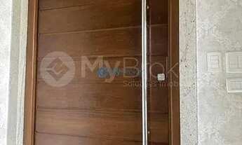 Imagem 5: Apartamento - Diamond Lifestyle - Ref.:15638