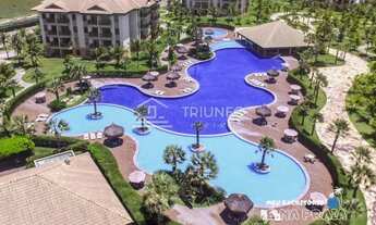 Imagem: Apartamento 62m², 2 Quartos no Vg Sun a