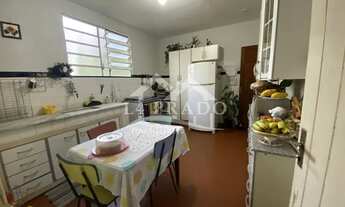 Imagem 6: Venda ou Aluguel de Casa na Rua Luiz Paulistano