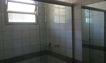 Imagem 7: Excelente apartamento 3 quartos - Jardim Riacho das Pedras