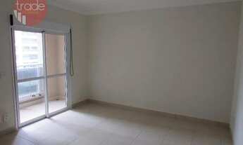 Imagem 7: Apartamento com 3 dormitórios à venda, 209 m² por R$ 1.500.000,00 - Bosque das Juritis - R