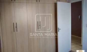 Imagem 3: Apartamento (tipo - padrao) 2 dormitórios, cozinha planejada, em condomínio fechado