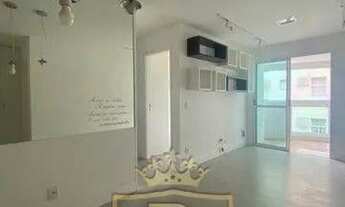 Imagem 3: Freguesia Apartamento com 2 dormitórios