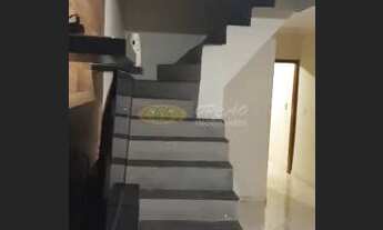 Imagem 6: Sobrado para Venda