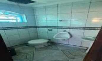 Imagem 2: Excelente oportunidade! Casa sobrado a venda na QNL 5