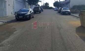 Imagem 6: Terreno Padrão em Jundiaí