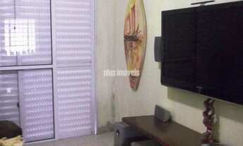 Imagem 5: MARAVILHOSO SOBRADO PARA REALIZAR SEUS SONHOS!