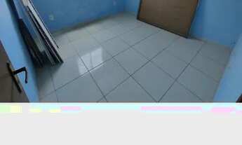 Imagem 4: Apartamento para venda possui 56 metros quadrados com 2 quartos em Paratibe - João Pessoa