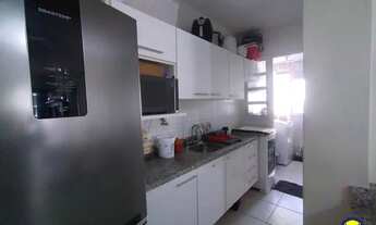 Imagem 5: Apartamento de 3 quartos, sendo 1 suíte, 2 vagas de garagem venda, Itacorubi - Florianópol