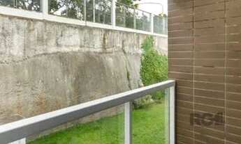 Imagem 6: Casa Condominio para Venda - 250.81m², 3 dormitórios, sendo 3 suites, 3 vagas - Praia de B