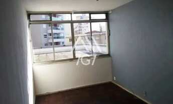 Imagem 6: APARTAMENTO À VENDA EM PINHEIROS