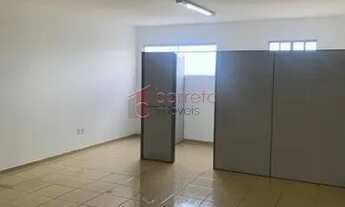 Imagem: Comercial Sala Comercial (sem cond.) em