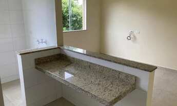 Imagem 5: Alugo apartamento de 1 quarto no Centro próximo da Utfpr