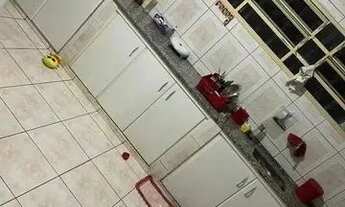 Imagem 2: 07 - Casa no Planalto Pingao