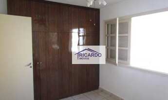 Imagem 6: Apartamento com 3 dormitórios para alugar no centro de SP