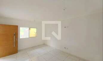 Imagem 2: Casa para Aluguel - Europa, 3 Quartos, 143 m2