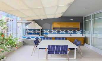 Imagem 6: Apartamento-São Paulo-JARDIM PAULISTA