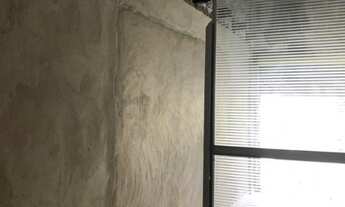 Imagem 5: Loja 1° Piso Excelente Localização. Condom. com ótimo preço!!