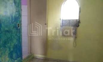 Imagem 5: Prédio comercial no Jardim Paulista- Bom para investir!