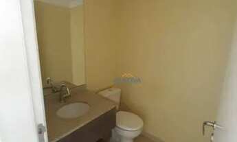 Imagem 13: Apartamento com 4 dormitórios à venda, 147 m² por R$ 1.400.000,00 - Vila Ema - São José do