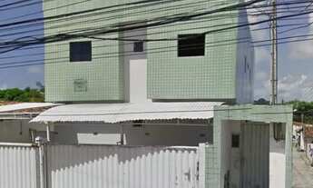 Imagem: Aluguel de Quarto Próx. Unimed e HNSN