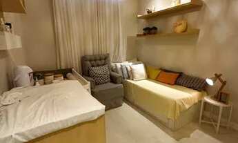 Imagem 3: Edifício Gilberto Vila Nova