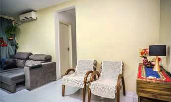 Imagem 4: Apartamento em Jardim Itu