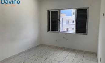 Imagem 7: LOCAÇÃO - APARTAMENTO DE 2 DORMITÓRIOS LOCALIZADO NO BOQUEIRÃO - R$ 1.450,00 (PACOTE